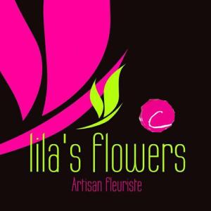 Lila's Flowers Cabriès